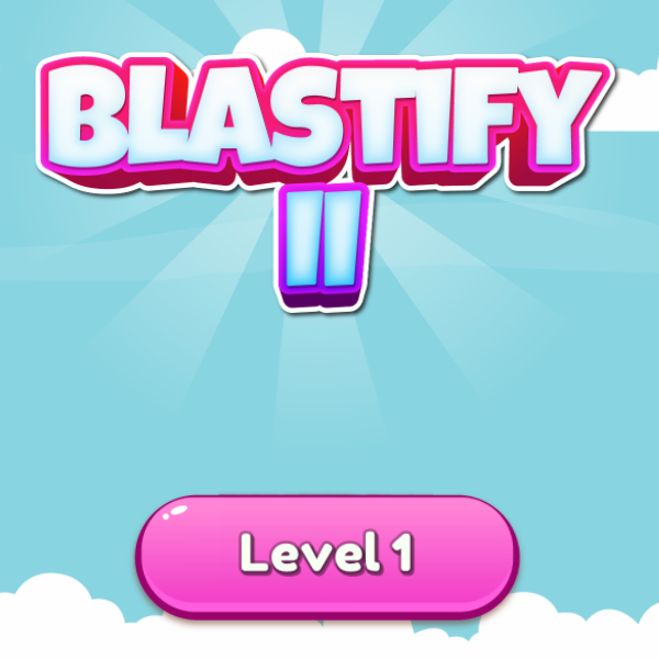 Blastify2